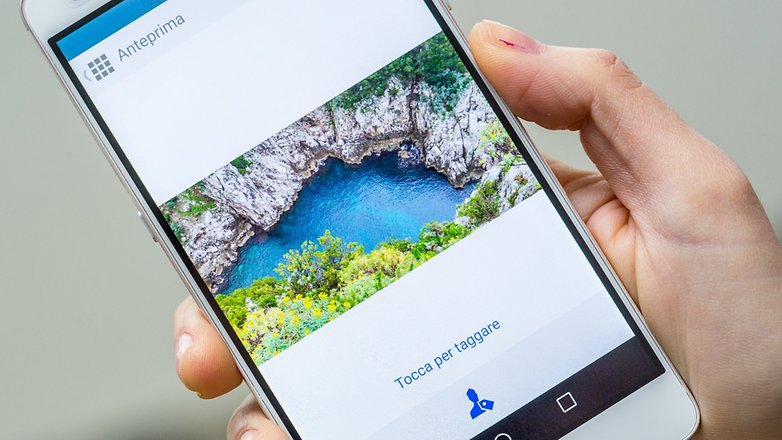 facebook ita 4
