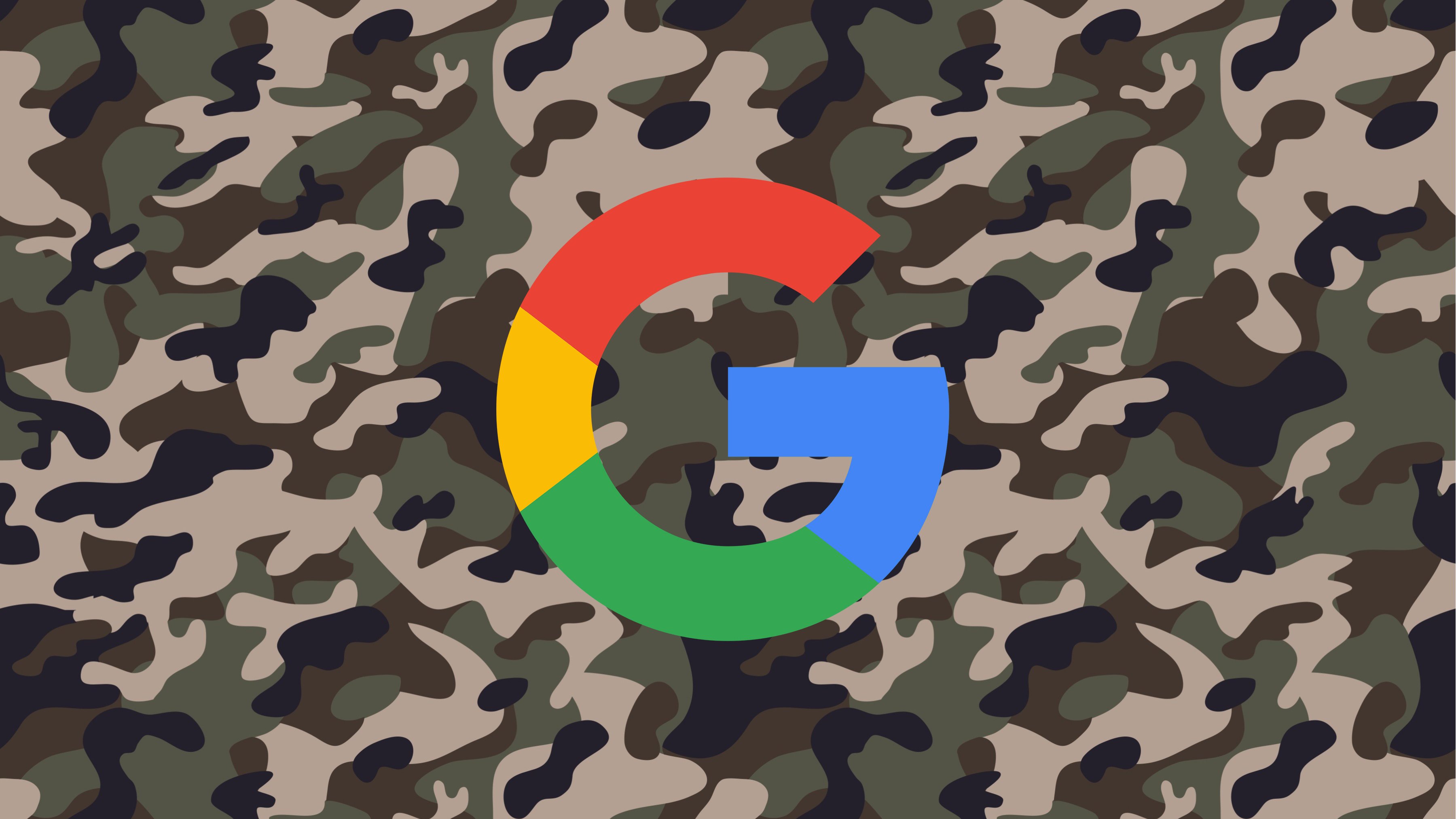 Wie Google für unabhängige Smartphones kämpft
