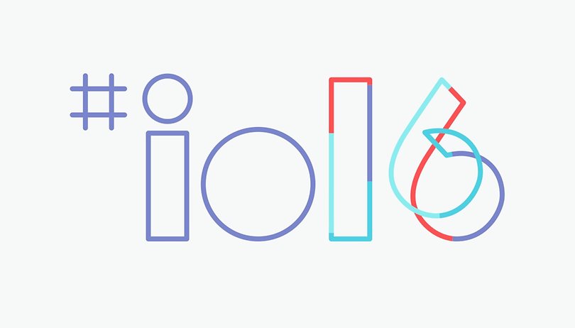 Googles neue und vergangene Projekte inspirieren - manchmal