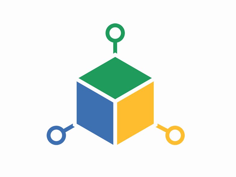 google project tango