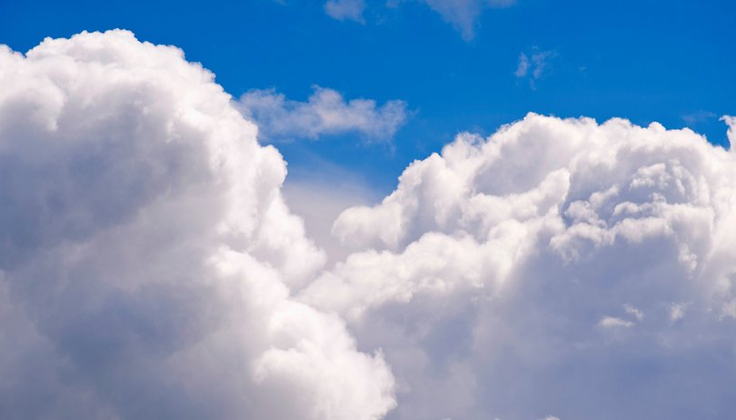 Le migliori app Cloud per sincronizzare ed archiviare i file