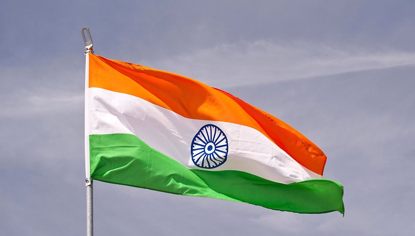 In che modo il Made in India influenzerà il mondo mobile