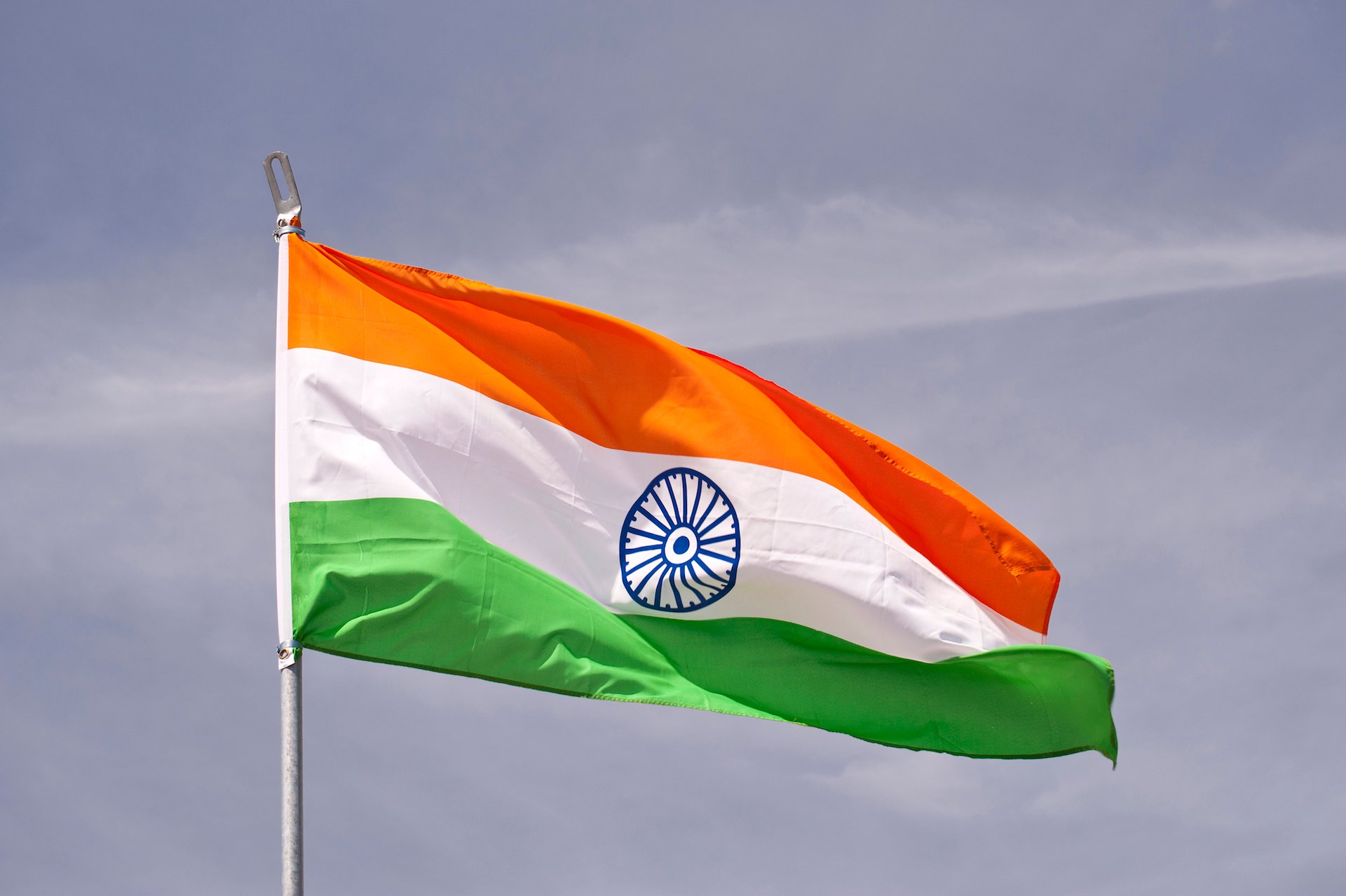 Il Mondo Mobile in che modo il made in india influenzer 224 il mondo mobile Il Mondo Mobile in che modo il made in india influenzer 224 il mondo mobile