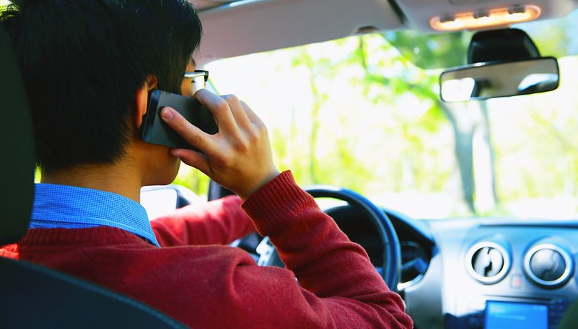 Mai più problemi di parcheggio con quest'app Android!