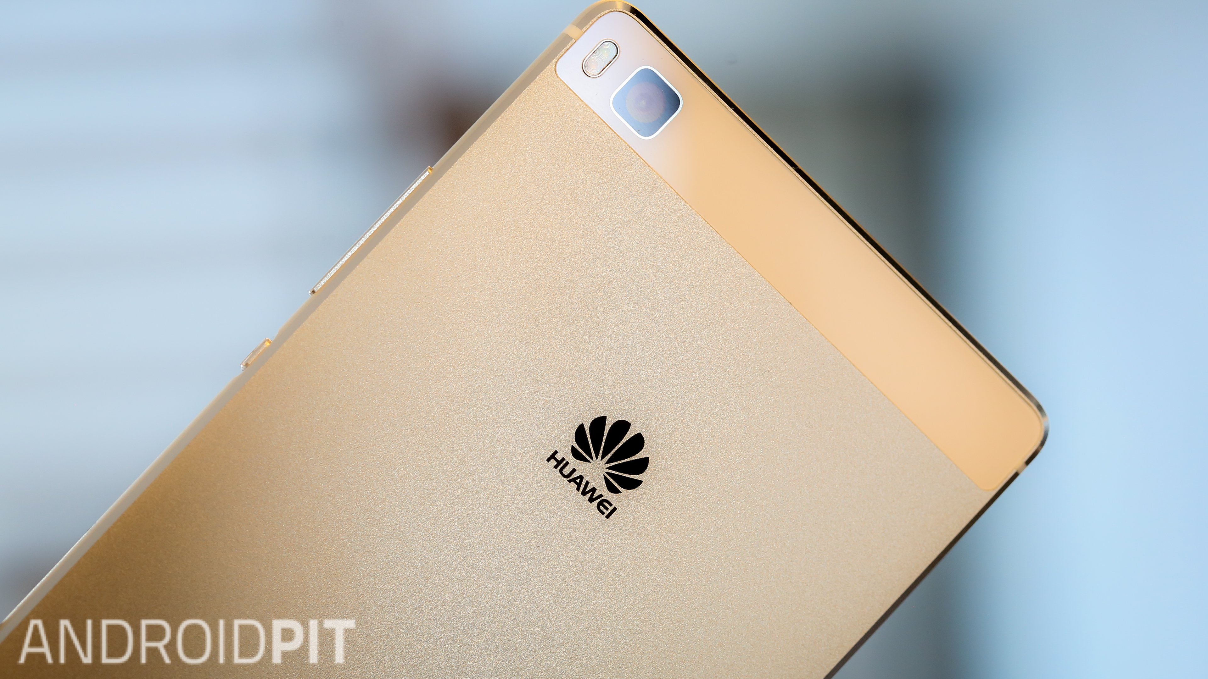 Телефон huawei note 13. Телефон huawei note 13. Телефон huawei note 13. Huawei enjoy 9e. Honor note 8+.
