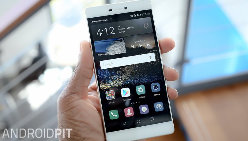 Arriva Gionee M5: il primo smartphone che ospita ben due batterie al suo interno!