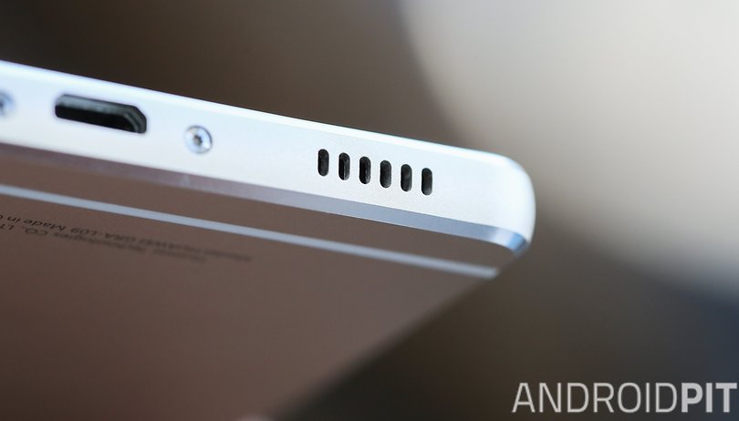 Regolate al meglio gli effetti sonori Android con queste app!