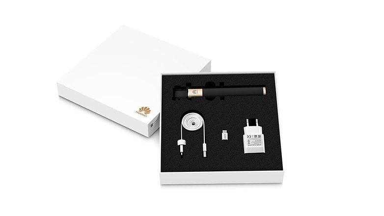 huawei powerbox