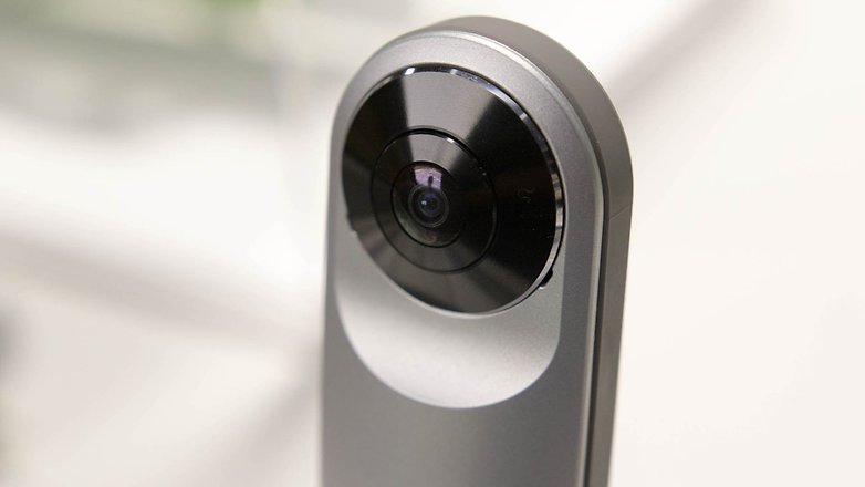 lg 360 cam 1