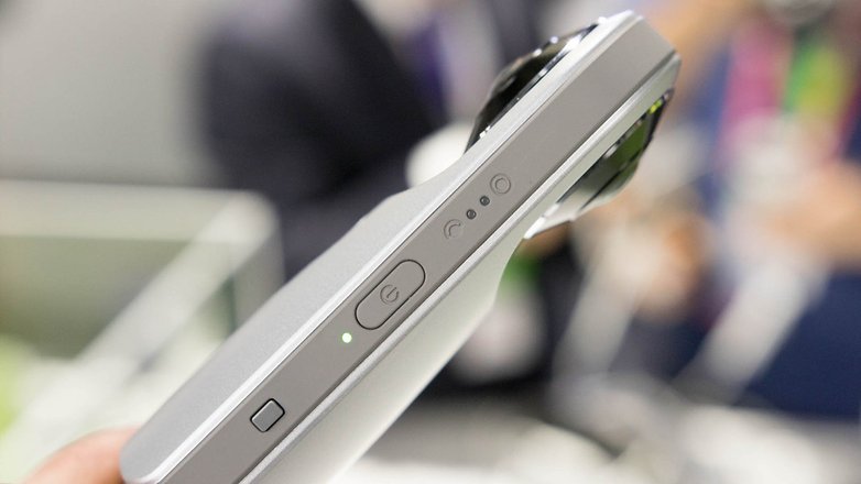 lg 360 cam 3