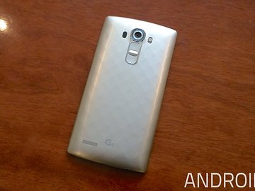 A LG &eacute; a nova Sony? Fabricante vai lan&ccedil;ar um segundo carro-chefe em 2015!