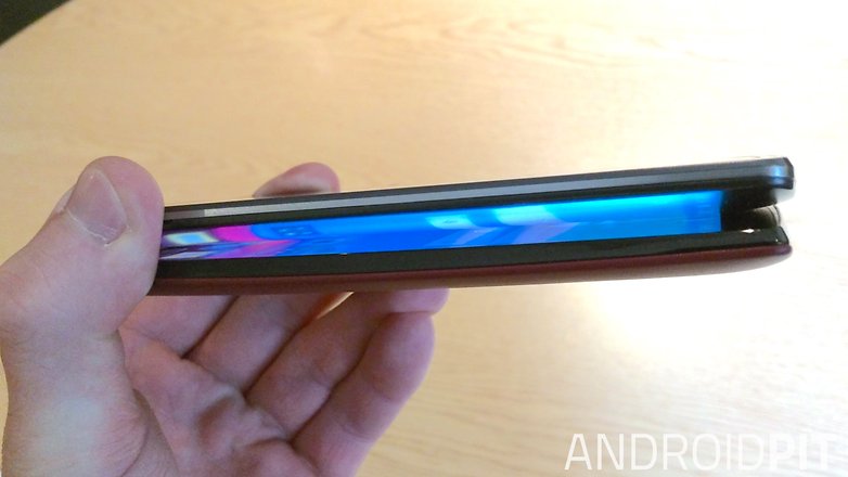 lg g4 g3 side