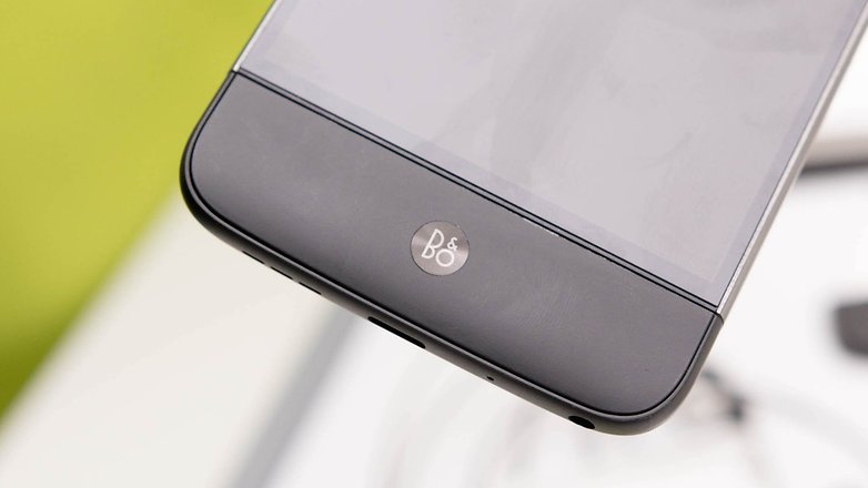 lg g5 hifi plus