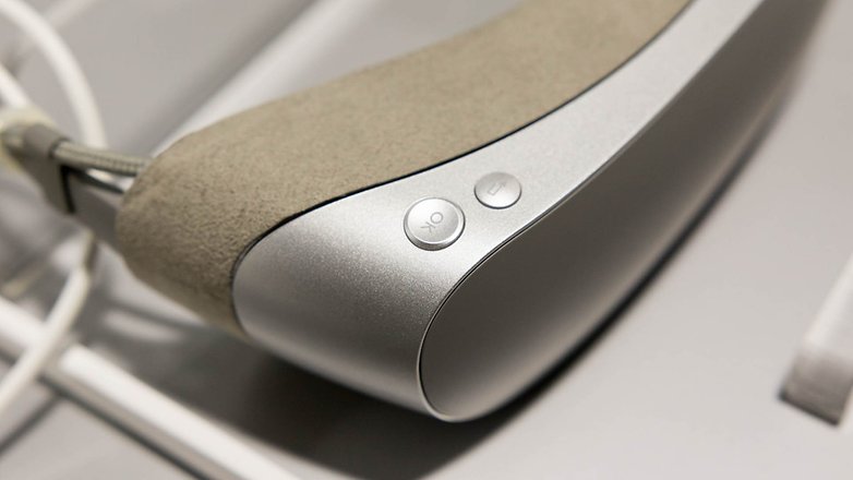 lg vr headset 2