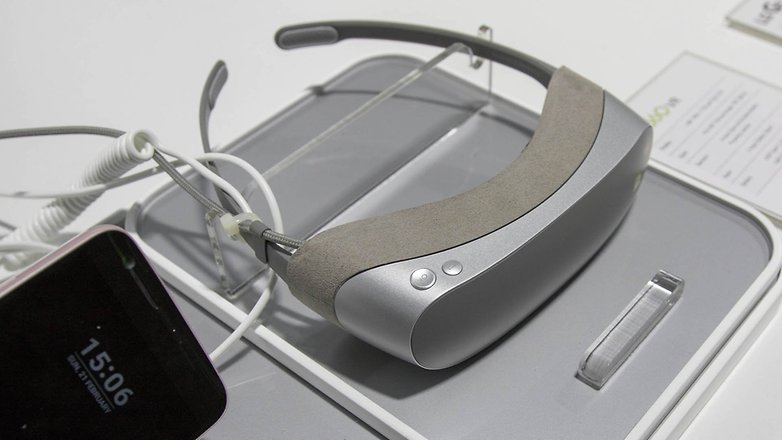 lg vr headset 3