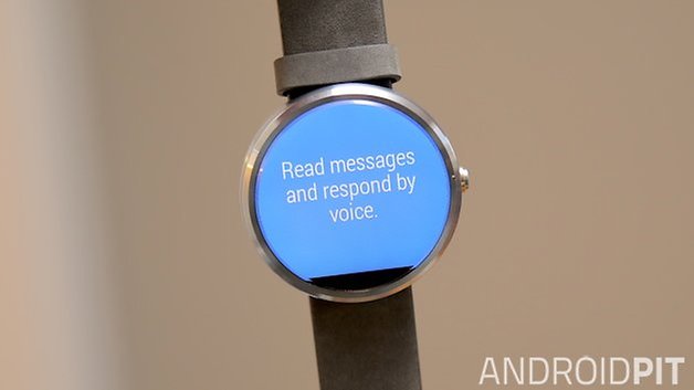 moto360 screen 2
