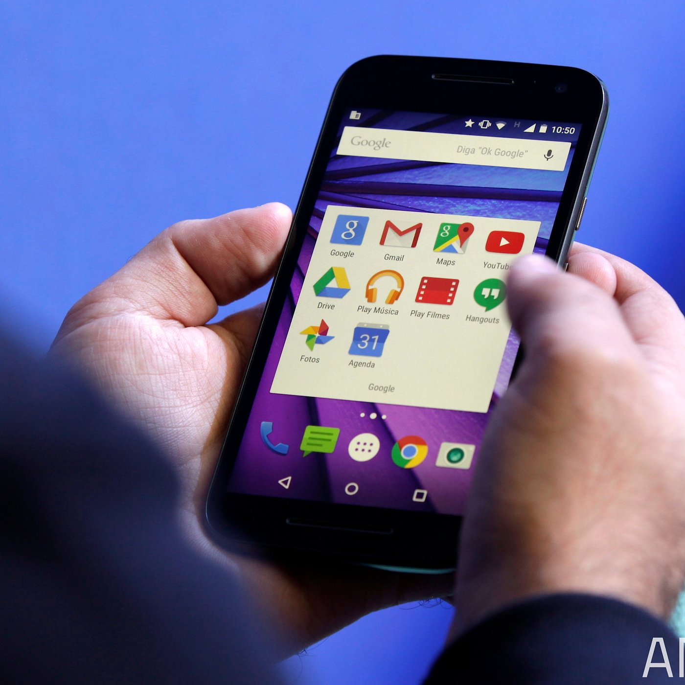 Conta Google Moto E4, Moto G4 Play Motorola Sem PC, Desbloquear, Restaurar  