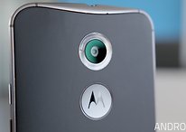 Deals roundup: Refurbished Motorola Moto X (2014) for $209 and other great offers