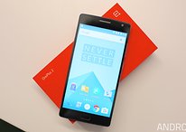 How to speed up the OnePlus 2 for faster performance