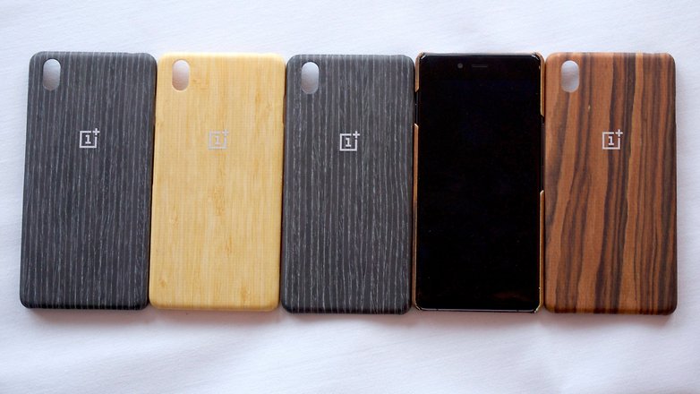 oneplus x 10