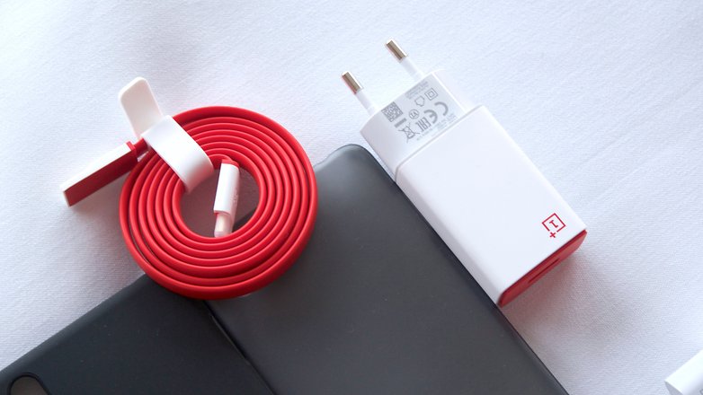 oneplus x 11