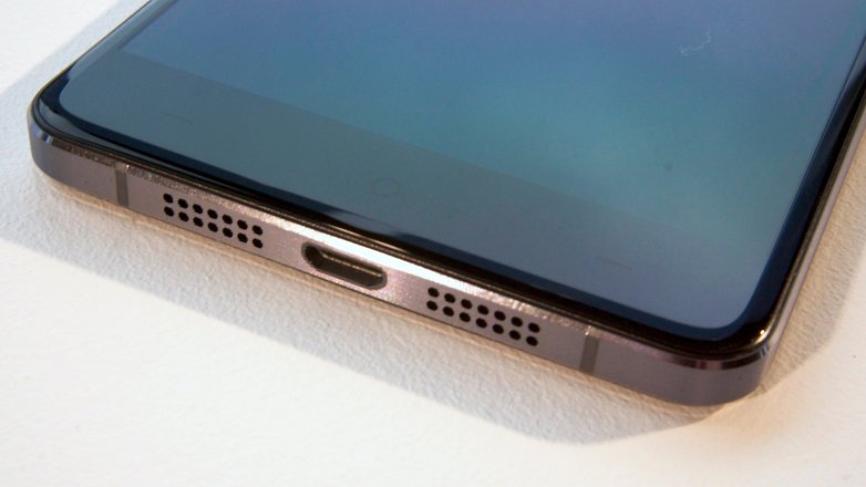 oneplus x 14