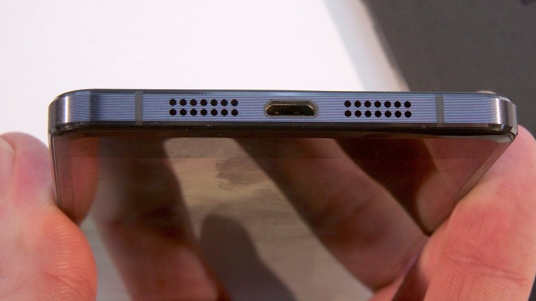 oneplus x 17
