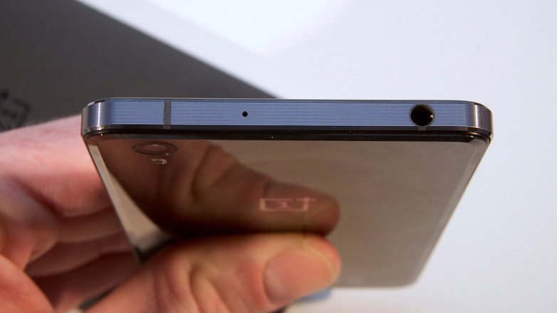 oneplus x 19