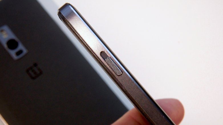 oneplus x 20