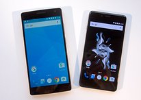 OnePlus X marks the spot: this is the future