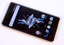 Uno sfondo nero può allungare la vita della vostra batteria?