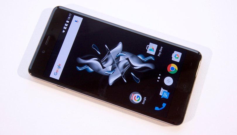 Análisis del OnePlus X: Una preciosidad a bajo coste