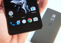 OnePlus X vs OnePlus 2 comparison: which One is best?