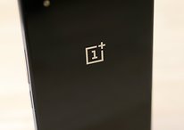 OnePlus X: Kein Nachfolger geplant