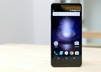 How to speed up the OnePlus X for better performance