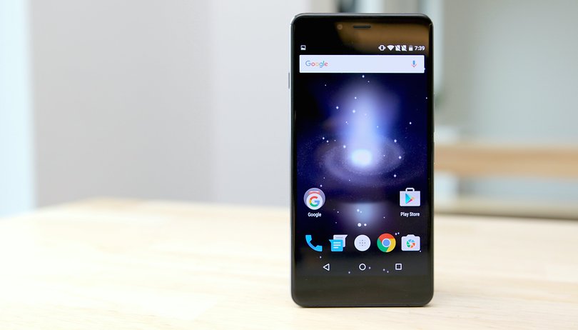 OnePlus X review: beauty on a budget