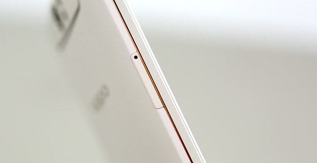 oppo n1 unboxing sim slot