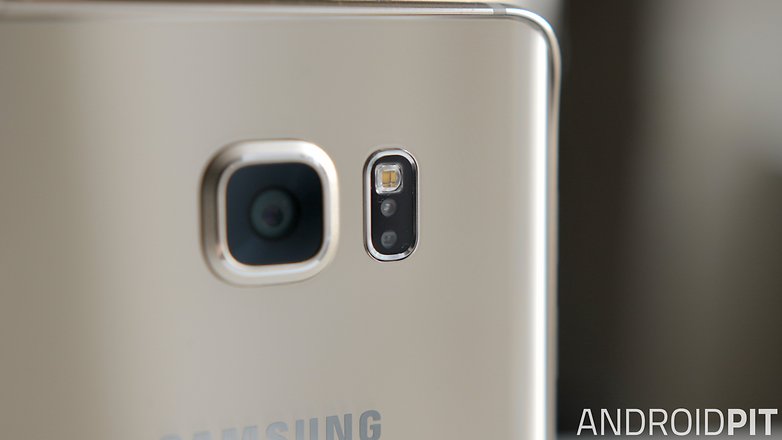 galaxy note 10 lite heart rate sensor