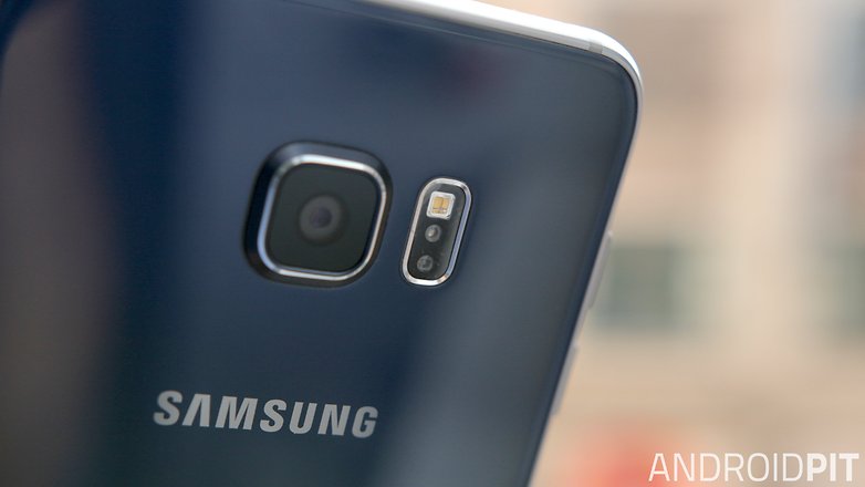 samsung galaxy s6 ka rate