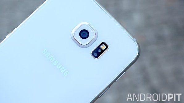 Galaxy S6 Mini price, release date, specs, | NextPit