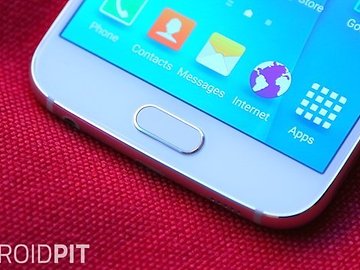 Test comparatif Samsung Galaxy S6 vs Xiaomi Mi Note Pro