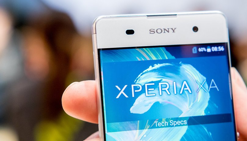 Sony Xperia E5: especificaciones, lanzamiento y precio