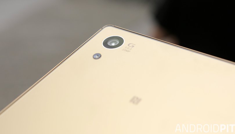 This is the Android smartphone with the best camera