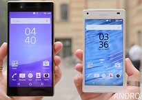 Sony drops Xperia Z5 prices one week after launch, sorry if you already bought one