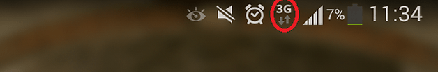 3G
