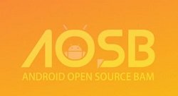 AOSB Logo
