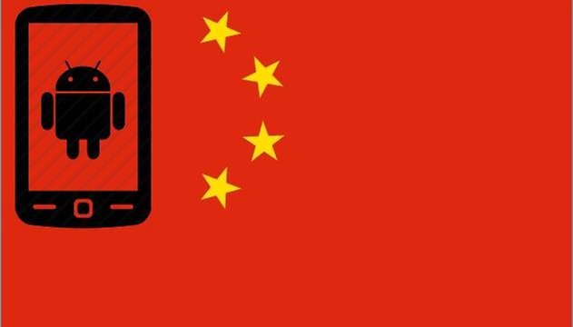 5 consejos para comprar un móvil chino