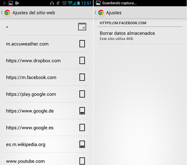GmailSitioWeb