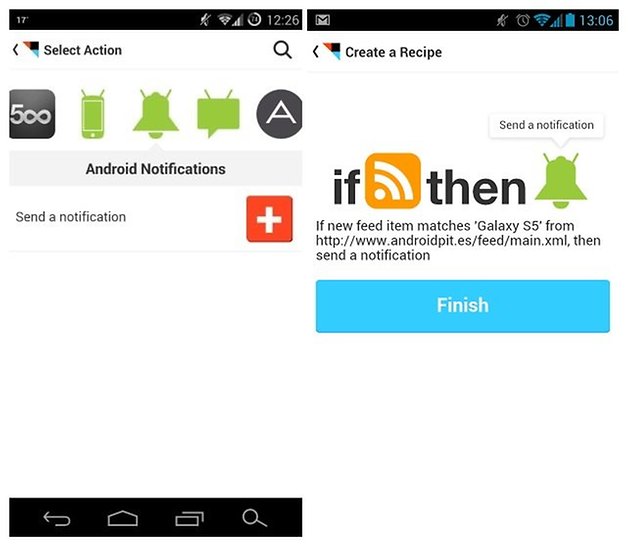 IFTTT2