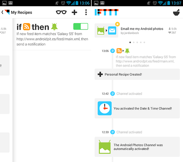 IFTTT3